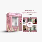 eyelashes-vending-machine-with-display-cabinet-1