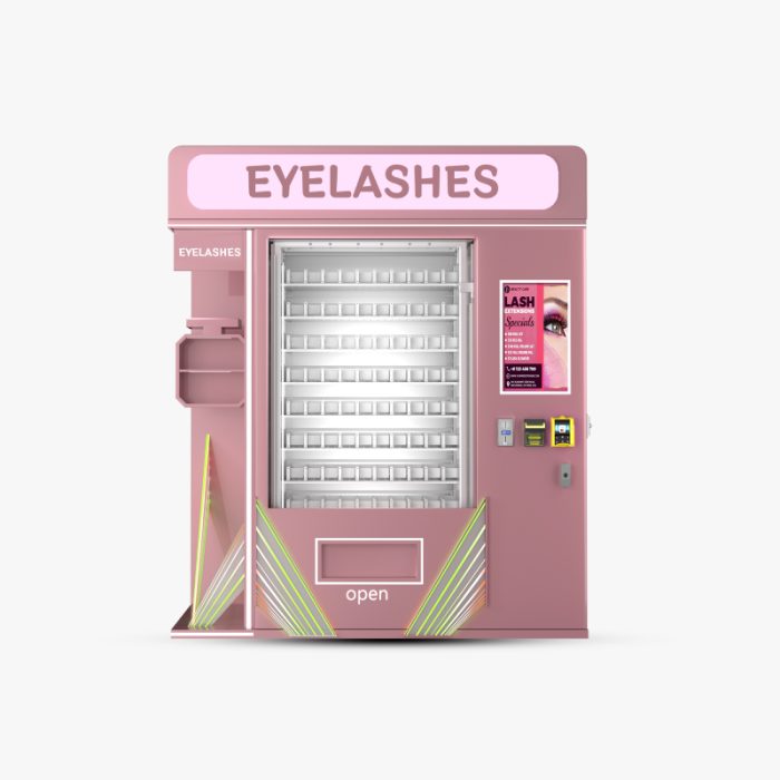 eyelashes-vending-machine-with-display-cabinet-2