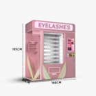 eyelashes-vending-machine-with-display-cabinet-3