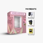 eyelashes-vending-machine-with-display-cabinet-4