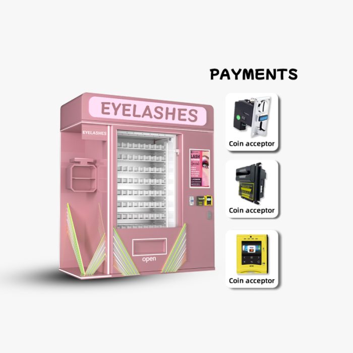 eyelashes-vending-machine-with-display-cabinet-4