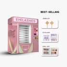 eyelashes-vending-machine-with-display-cabinet-5