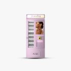jewelry-vendin-machine-for-shopping-malls-1