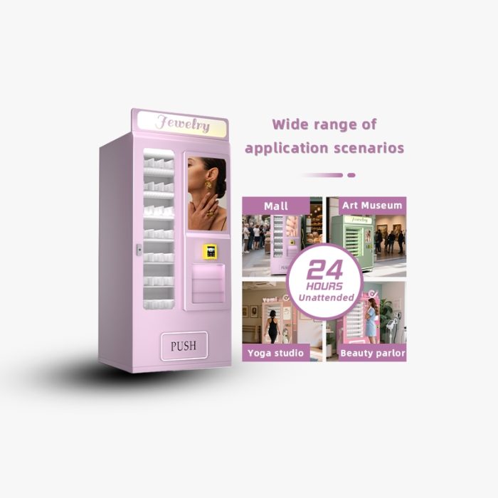 jewelry-vendin-machine-for-shopping-malls-2