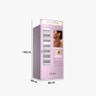 jewelry-vendin-machine-for-shopping-malls-3