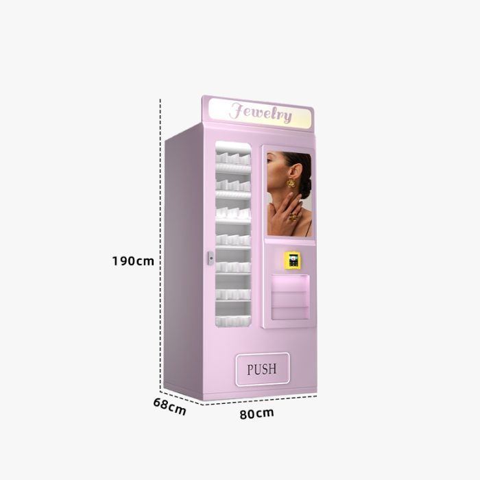 jewelry-vendin-machine-for-shopping-malls-3