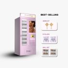 jewelry-vendin-machine-for-shopping-malls-4