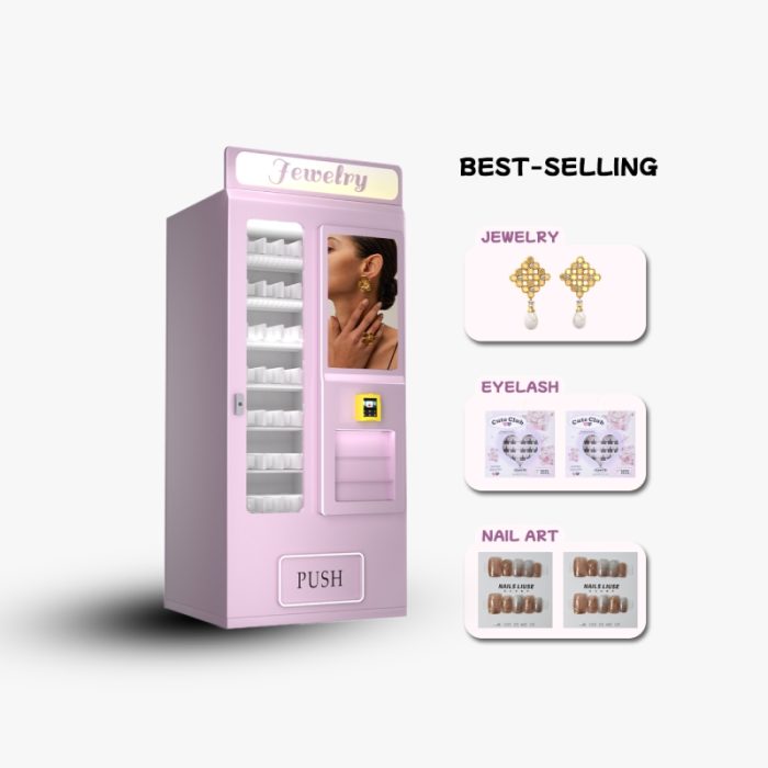 jewelry-vendin-machine-for-shopping-malls-4