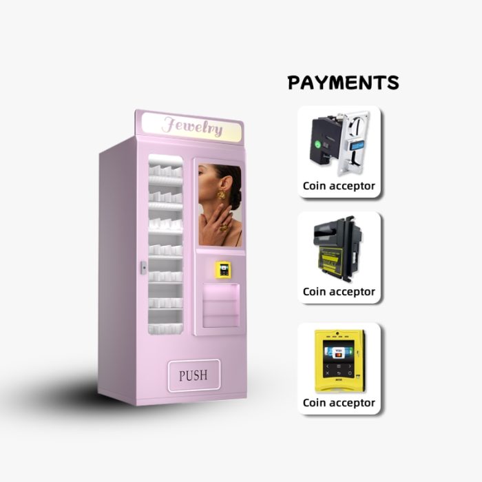 jewelry-vendin-machine-for-shopping-malls-5