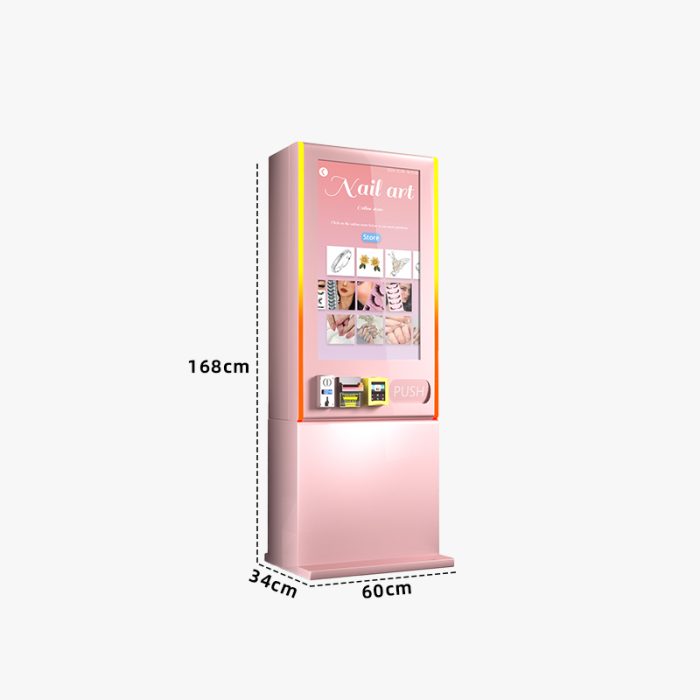 mini-vending-machine-for-beauty-product-1