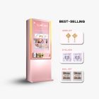 mini-vending-machine-for-beauty-product-2