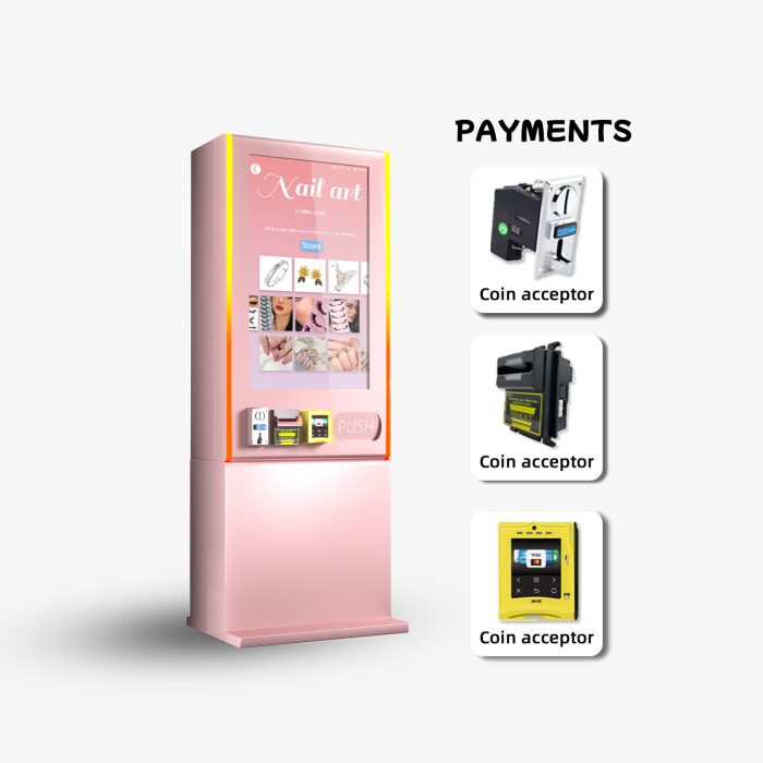 mini-vending-machine-for-beauty-product-3