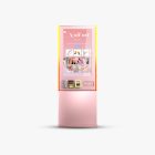mini-vending-machine-for-beauty-product-4