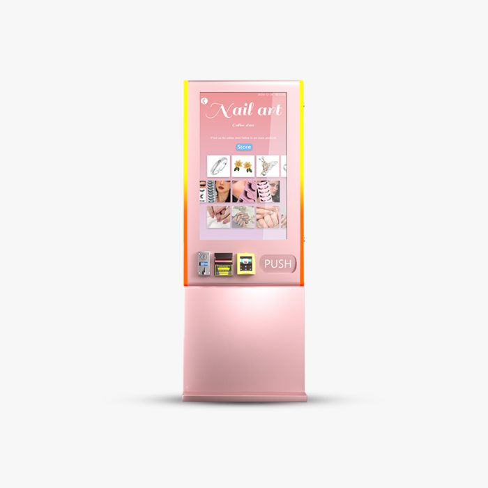mini-vending-machine-for-beauty-product-4