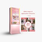 mini-vending-machine-for-beauty-product-5