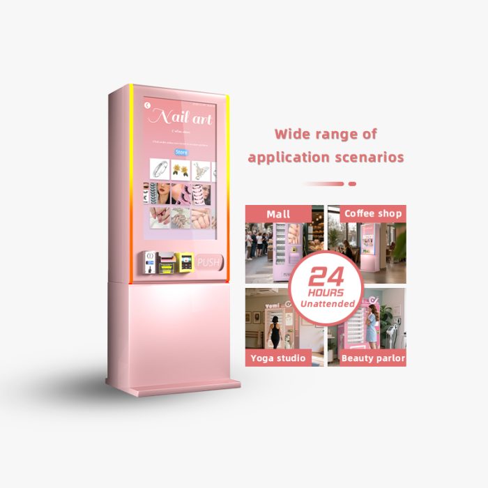 mini-vending-machine-for-beauty-product-5