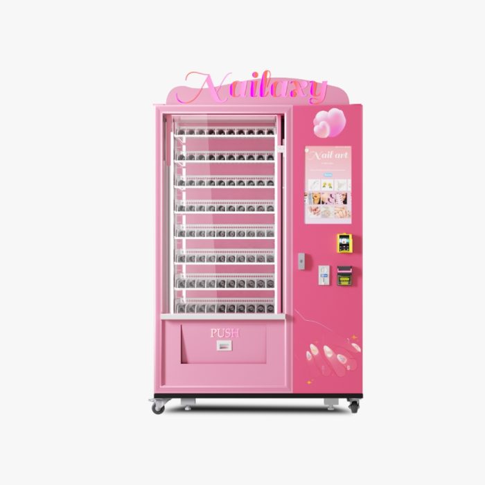 nail-art-vending-machine-with-credit-card-reader-1