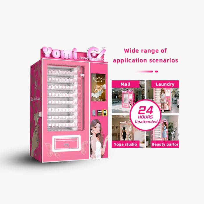 nail-art-vending-machine-with-credit-card-reader-2