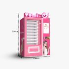 nail-art-vending-machine-with-credit-card-reader-4