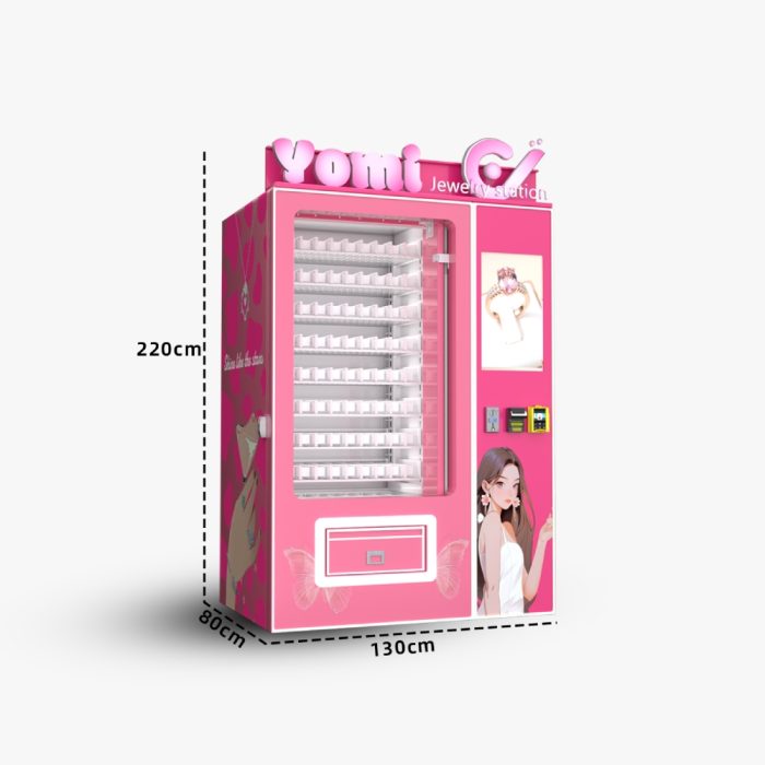 nail-art-vending-machine-with-credit-card-reader-4