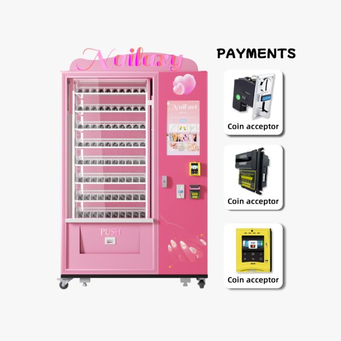 nail-art-vending-machine-with-credit-card-reader-5