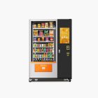 drink-vending-machine-for-sale-24110
