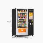 drink-vending-machine-for-sale-24111