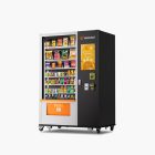 drink-vending-machine-for-sale-24112