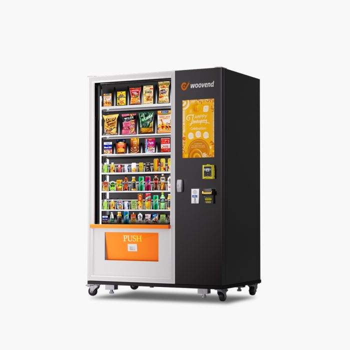 drink-vending-machine-for-sale-24112