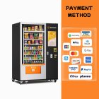 drink-vending-machine-for-sale-24113