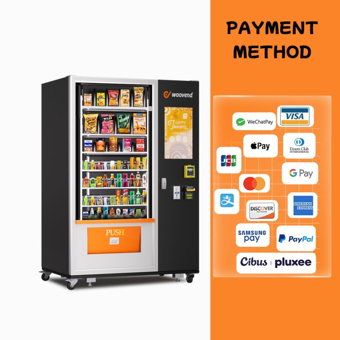 drink-vending-machine-for-sale-24113
