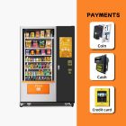 drink-vending-machine-for-sale-24114