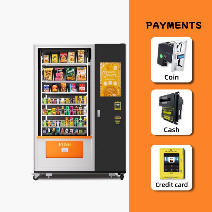 drink-vending-machine-for-sale-24114