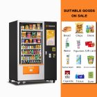 drink-vending-machine-for-sale-24115