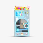 ice-cream-vending-machine