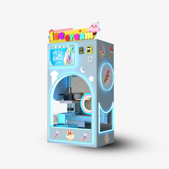 ice-cream-vending-machine-2