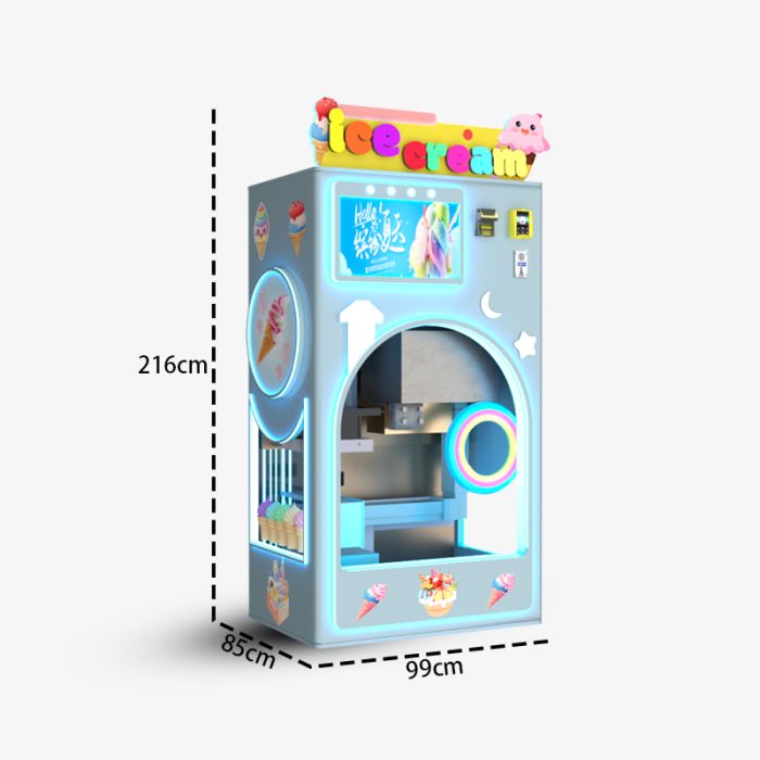 ice-cream-vending-machine-3