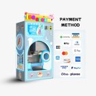ice-cream-vending-machine-4