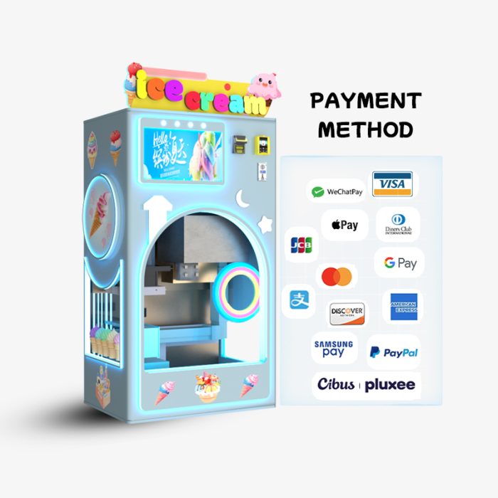 ice-cream-vending-machine-4