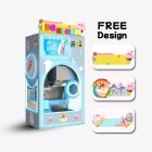 ice-cream-vending-machine5