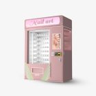 nail-art-vending-machine-1