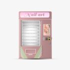 nail-art-vending-machine