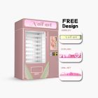 nail-art-vending-machine-2