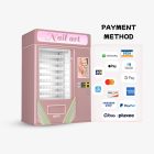 nail-art-vending-machine-3