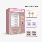 nail-art-vending-machine-4