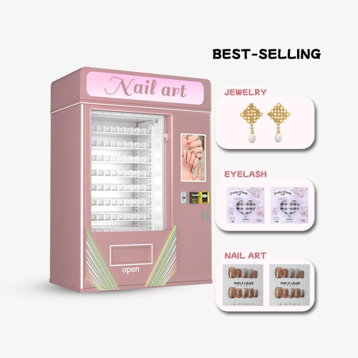 nail-art-vending-machine-4